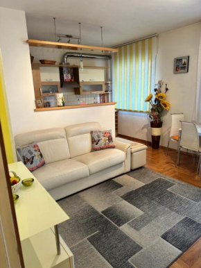 Appartamento Vacanze Merano